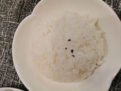 -徐记私厨(半淞园路店)