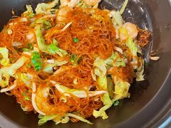 -香丰阁·烤鸭·川湘菜(清河店)