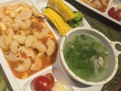 -大鸽饭(北京路店)