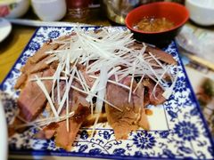 -赵记煎饼卷大葱(东岳店)