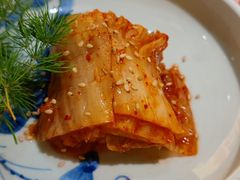 -厚贞日式烤肉(浦东汇智店)