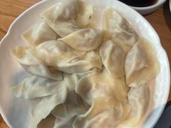 -一轩饺子馆(丽都店)