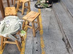 -巧儿重庆小面·梯坎面(观音桥好吃街C区店)