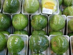 香瓜-果蔬好生活超市(新荟城店)