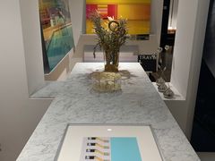 -MaisonJoseph家具买手店(滨江店)