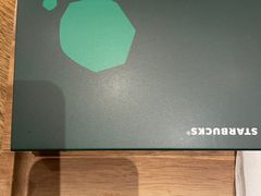 -星巴克臻选(深圳罗湖万象城店)