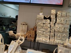 -喜茶(广州五羊邨店)