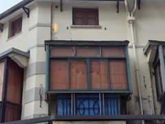 -THE PRESS(复旦大学店)
