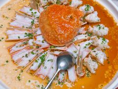 -忆家名门·上海菜(徐家汇店)