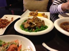 谭记焖烧鱼-谭记旺品(小谭山店)