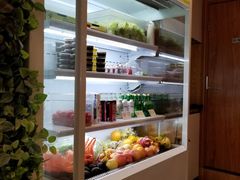 -Dreamsalad梦想轻厨(健康轻食·减脂沙拉·意面·祖庙店)