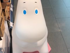 -Olé精品超市(海上世界店)