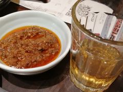 -MoMo牧场·寿喜烧专门店(长泰广场店)