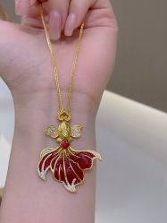 点击看大图 -Cindy Jewelry·钻戒·彩色宝石