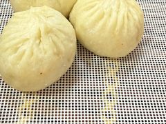 -马市街食它汤店(解放路店)