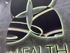 -香港仁和体检中心