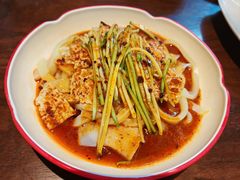 -靖远尕六美味羊羔肉