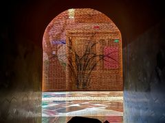 -清水洞汤泉(嘉陵江西路店)