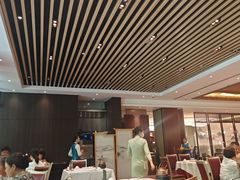 -南宁荔园维景国际酒店·荔园中餐厅