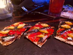 -OZONE 顶楼酒吧(香港丽思卡尔顿酒店)