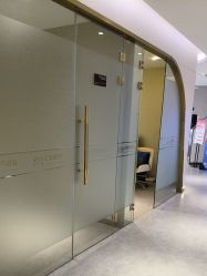 -亿美医疗美容·半岛大超炮官方授权店