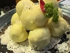 -同喜烤鸭店(光芒店)