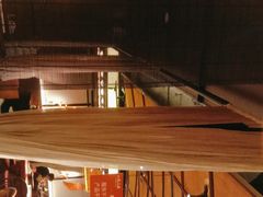 -小隐人家(乐松店)