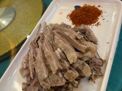 -国强手抓(西夏区店)