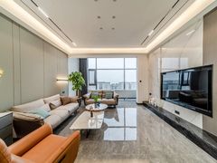 -点石家装(总部旗舰店)