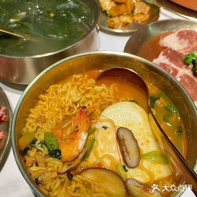 泉州这个……好好吃啊🥹   