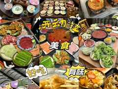 -阳光世纪奥特莱斯店