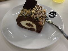 梦龙卷-车谷小镇