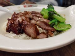 -食通天·寰宇集(杭州万象城店)