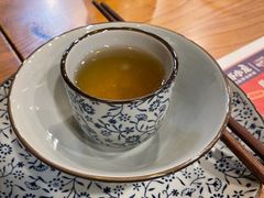 -虾小龙老长沙龙虾馆(坡子街店)