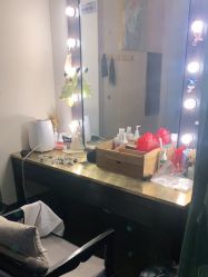 -盘子女人坊古装写真摄影(天津总店)