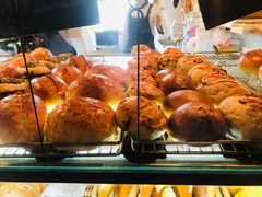 -仙峰天然面包(迎宾路店)