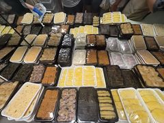 -师任堂韩式食品(总店)