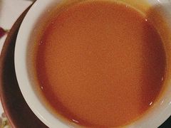 南瓜汤-米兰西点(辽阳店)