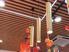 -大四喜·鲜牛肉火锅(洛阳大学城店)