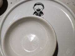 -江渔儿酸菜鱼(奥园广场金发购物中心店)