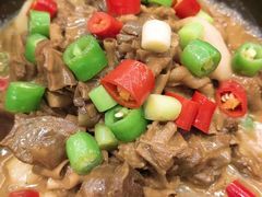 -世博源公馆·本帮融合菜·主题包厢·江景餐厅