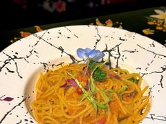 -第101座花园餐厅(湖滨88店)