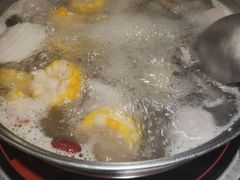 -八合里潮汕鲜牛肉火锅(惠州华贸店)
