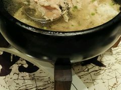 android_upload_pic-临家闽南菜(翔安店)