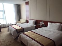 -兴芮温泉度假区