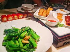 -陶陶居酒家(SM二期购物广场店)