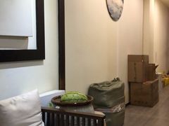 -沐善人家中医·推拿·理疗·三伏灸(新洲店)