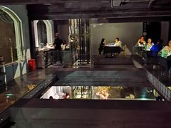 -穹六人间 people 6(岳阳路店)