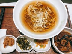 -春风松月楼(七宝万科店)