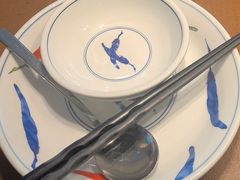 -新发现(苏州中心商场店)